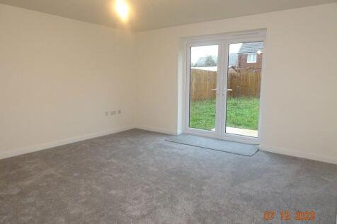 Stonecroft, Hodthorpe, Worksop, S80 4WG photo 4