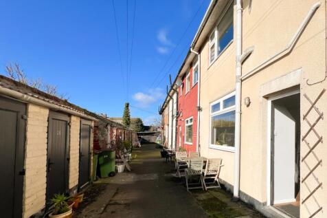 Chapel EweMove Marske-12