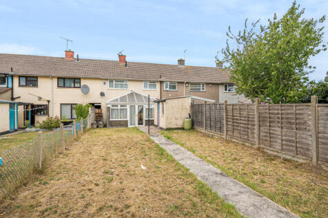 1321515-6-6882470...