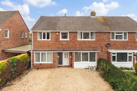 sketch_Ph25_6512828 copy.jpg