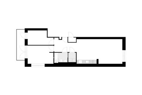 Port_Loop_MH_Type...