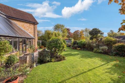 P1013230-0bbb8e1945facf712f838112858470fb - 800px.