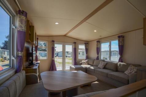 To Book A Viewing Call TPS Lostwithiel on 01208 87