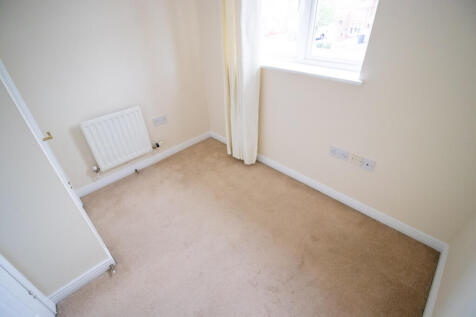 Sheridan Way, Hucknall, Nottinghamshire, NG15 photo 5