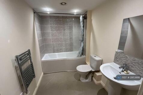 Catcastle Court, Darlington, DL2 photo 5