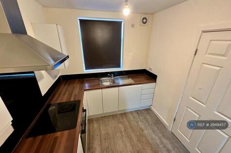 Fretson Road South, Sheffield, S2 photo 5