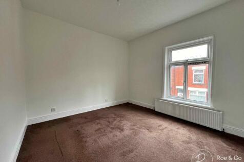Hatfield Road, Bolton, BL1 photo 4