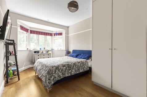 James_and ens-sw14__15_.jpg