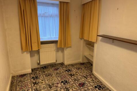 IMG 9207 T202512171217.jpeg