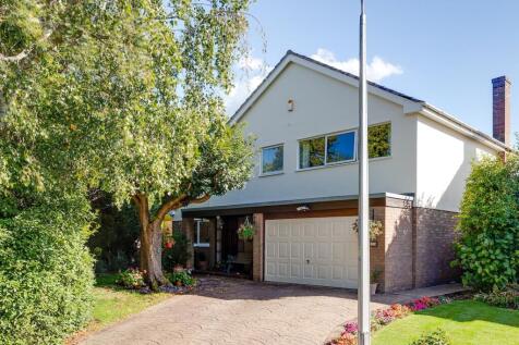 Property Image 26