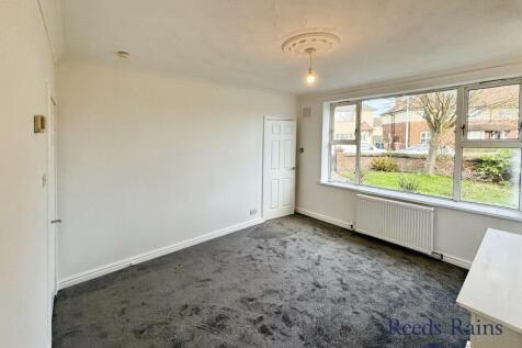 Welbury Grove, Hull, East Riding of Yorkshi, HU9 photo 3