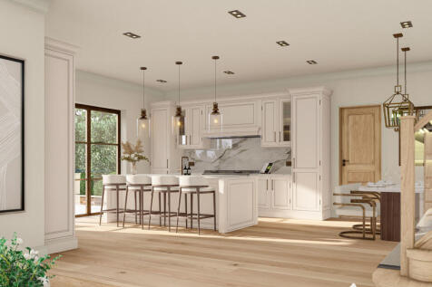 Chequres Cottage_1 - Photo.jpg