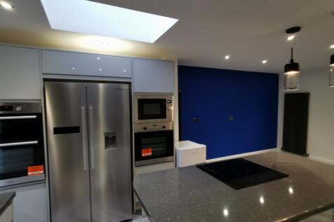 Oak Tree Lane, Selly Oak, Birmingham photo 3