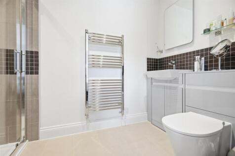 7 Lords Terrace, Southwold 22.jpg