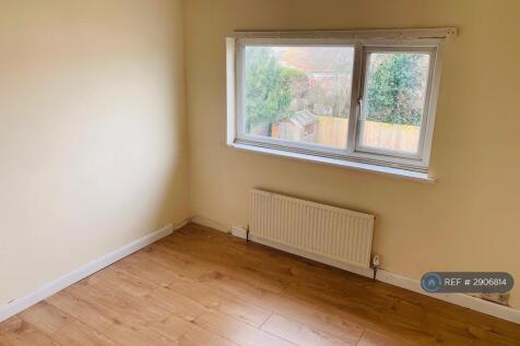 Windermere Road, Bristol, BS34 photo 4