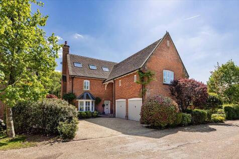 Property Image 44