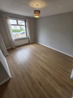 Strathkinnes Road, Kirkcaldy, Fife photo 4