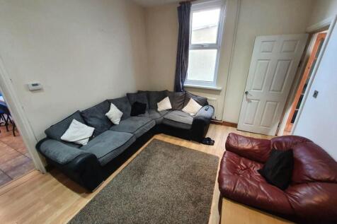 Living room (1)