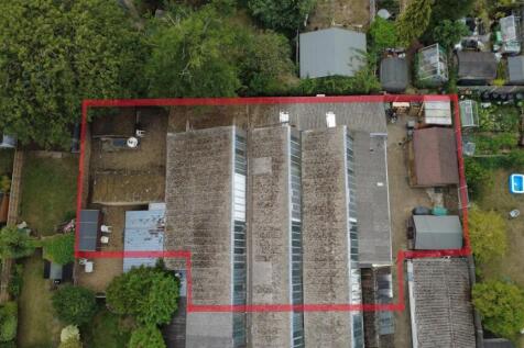DJI_0019.jpg