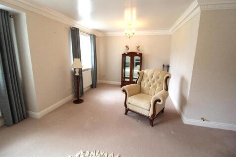 ADDITIONAL LOUNGE IMAGE