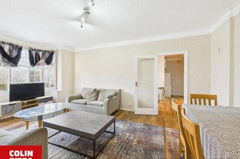 CAM04175G0-PR0073...