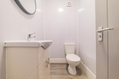 Call 02920 454555 to secure your viewing_10