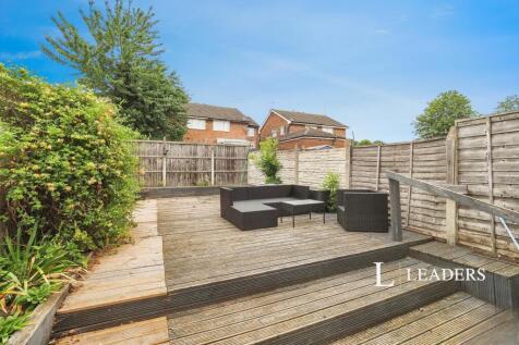 terrace1