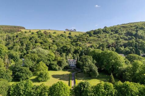 Glentramman House (83).jpg