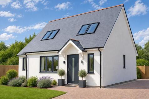 Plot 3 CGI.jpg