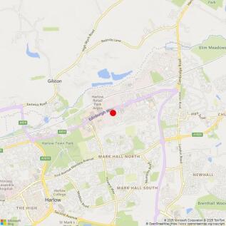 Property Map