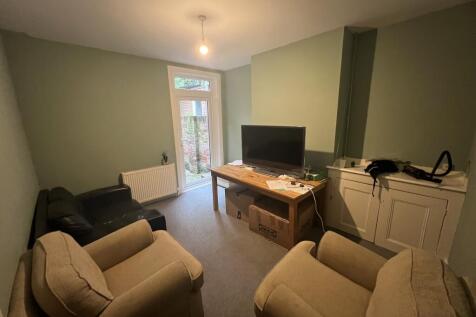 Livingstone Road,  photo 2