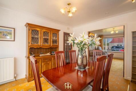 1 Rhynie Road dd51rh 290425 EDIT (38 of 70).jpg