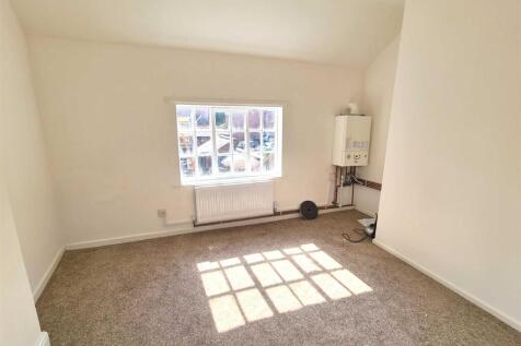 St Edward Street, Leek photo 4