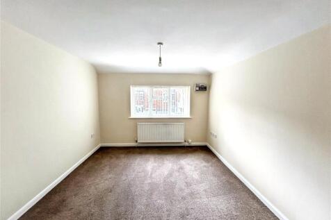 Park Avenue, Melton Mowbray, Leicestershire photo 3