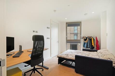 Flat 6, Mentor House - MBcAo4s3UFnossoAn8nP.jpg