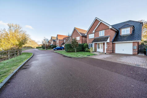 1387027-21-693058...