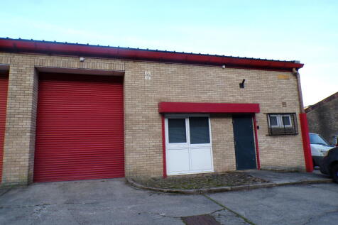 Unit 6 Ynyswen 1.JPG