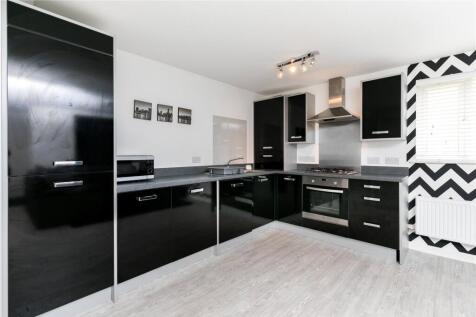 Jesmond Grange, Bridge Of Don, Aberdeen, AB22 photo 3