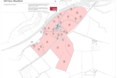 Sale Plan