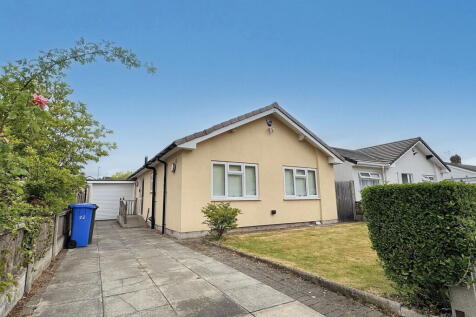 Widnes, WA8 - property photo