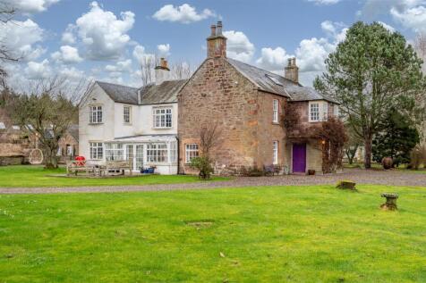 Fairylea House Alyth-1.JPG