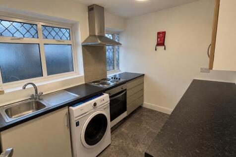 Room 1- Brickfield Road, Thornton Heath photo 4
