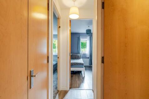 Interiors-18
