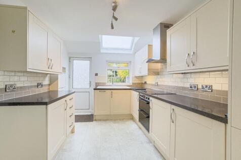 Front Street, Sowerby, YO7 photo 2