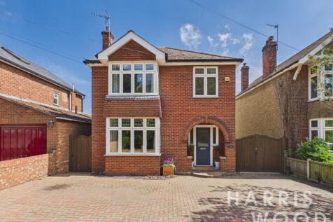 Property Image 37
