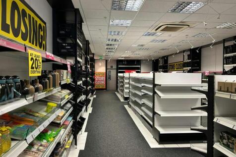 d1ad08085af24a2f9139994bd8cfc396.jpg