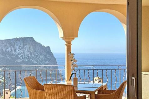 06-cala llamp-Appartement in traumhafter Lage mit Meerblick-kaufen-tisch