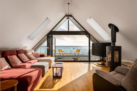 Clacton-on-sea, CO16 - property photo