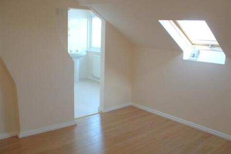 Kings Road, Westcliff on Sea photo 4