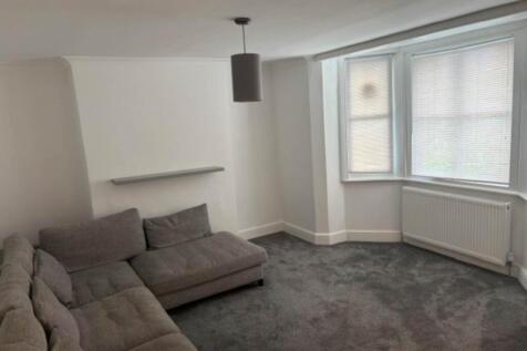 Devereux Road, Southend On Sea photo 3